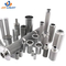 Best Selling with Reply Very Quickly Activated Carbon Filter