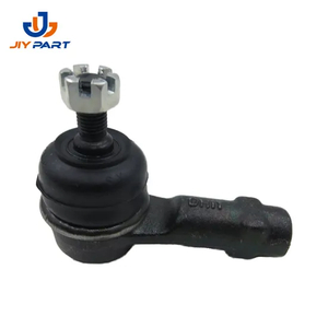 Auto Spare Parts Tie Rod End Rack End Ball Joint