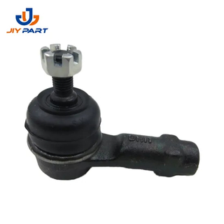 Auto Spare Parts Tie Rod End Rack End Ball Joint