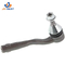 OEM Wholesale Price Auto Car Ball Joint Tie Rod End