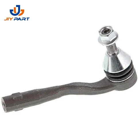 OEM Wholesale Price Auto Car Ball Joint Tie Rod End