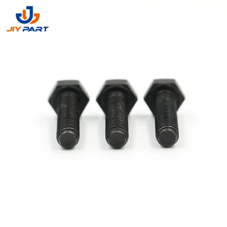 OEM High Quality New Wheel Hub Bolts