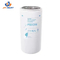 Customizable Fuel Filter Water Separator Filter