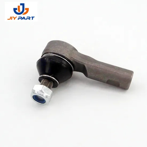 OEM High Quality Tie Rod End Auto Spare Parts Ball Joints
