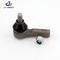 Connection Joint Suspension Ball Joint Tie Rod Ball Joint Lower Suspension Ball Joint