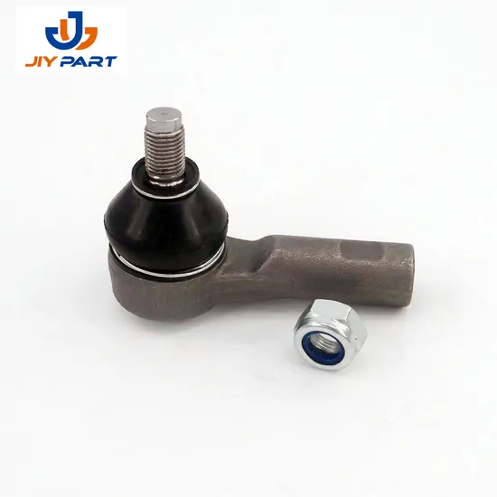 Connection Joint Suspension Ball Joint Tie Rod Ball Joint Lower Suspension Ball Joint