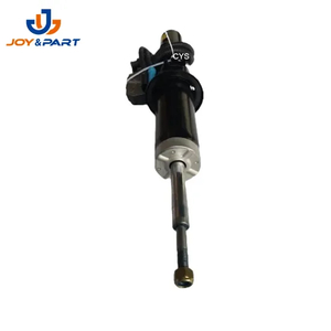 Hot Products Car Air Suspension Parts Front Rear Shock Absorber