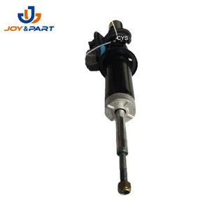 Hot Products Car Air Suspension Parts Front Rear Shock Absorber