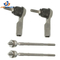 Wholesale Private Label Car Suspension Tie Rod Ends