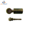 OEM with Fast Shipping Auto Steering System Ball Joint