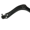 High Quality Engine Mount Ball Joint Steering Tie Rod End