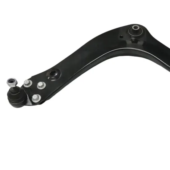 High Quality Engine Mount Ball Joint Steering Tie Rod End