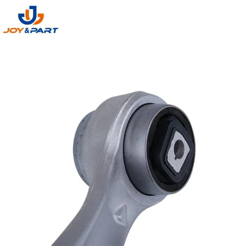 Quality Car Parts Suspension with Best-Selling Custom Control Arm