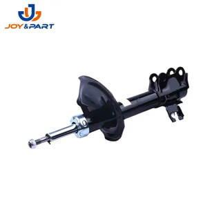 Wholesale Customization Front Rear Left Right Shock Absorber