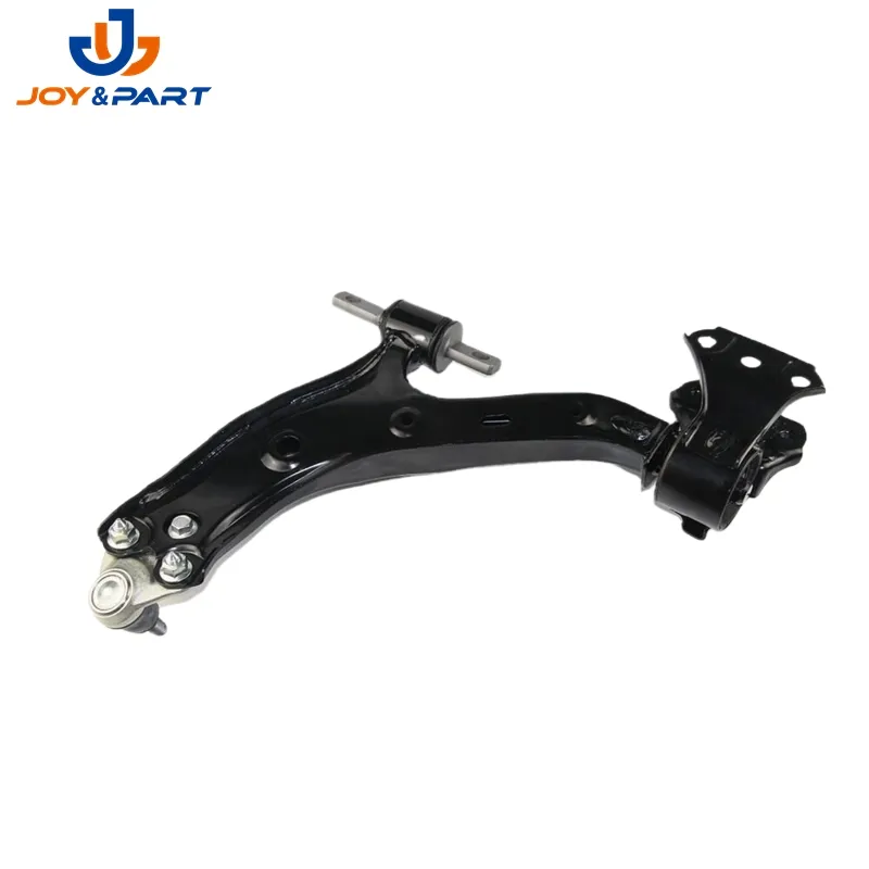 Customized New Products Car Spare Parts Front Control Arms