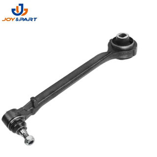 New Product Customization Suspension System Control Arm