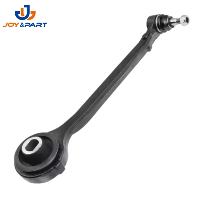 Best Selling Auto Spare Parts Rear Front Lower Upper Control Arm