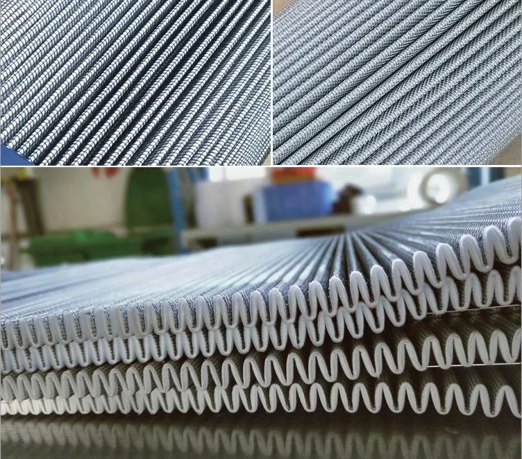 Wholesale Auto Spare Diesel Engine Oil/Fuel/Air/Coolant Filter