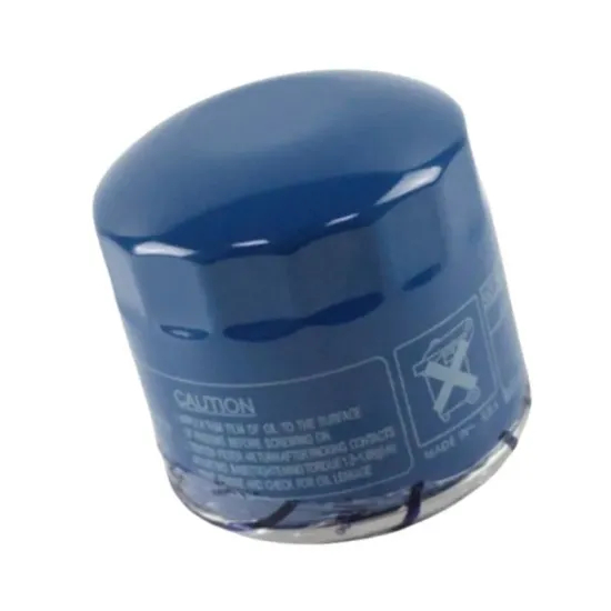 26300-35504 26300-35505 Oil/Air/Fuel/Cabin Auto Oil Filter for Korean Cars