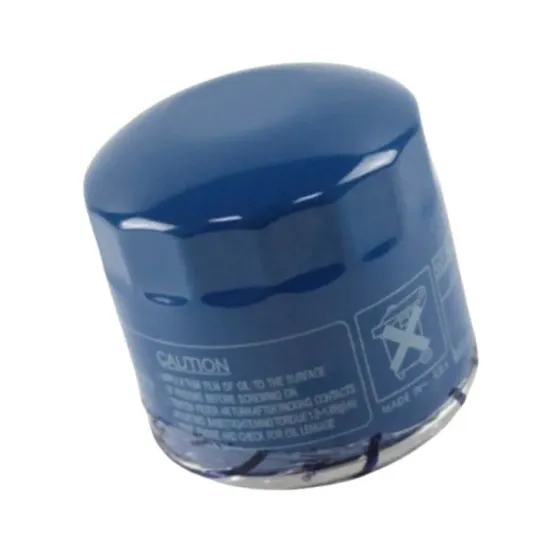 26300-35504 26300-35505 Oil/Air/Fuel/Cabin Auto Oil Filter for Korean Cars