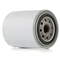 Car Spare Part Fuel Filters Oil Filter 15208-H8903 Use for Japanese Cars