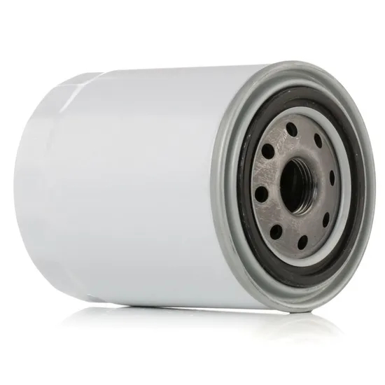 Car Spare Part Fuel Filters Oil Filter 15208-H8903 Use for Japanese Cars