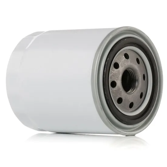 Car Spare Part Fuel Filters Oil Filter 15208-H8903 Use for Japanese Cars
