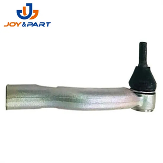 Ball Joint Front Right Left Outer Steering Tie Rod End