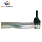 Ball Joint Front Right Left Outer Steering Tie Rod End