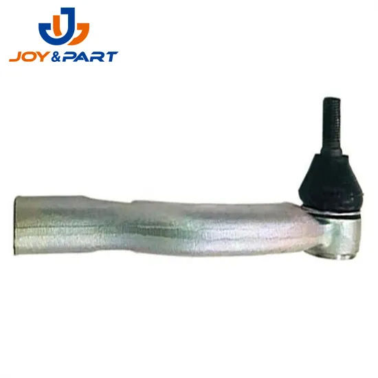 Ball Joint Front Right Left Outer Steering Tie Rod End