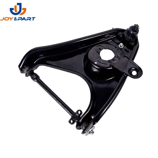 Wholesale Auto Suspension System with Favorable Price Control Arm