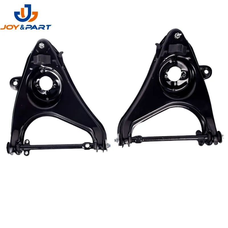 Wholesale of New Materials Front Suspension Control Arm Kit