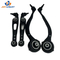 Professional Customization Rear Lower Track Control Arm Kit