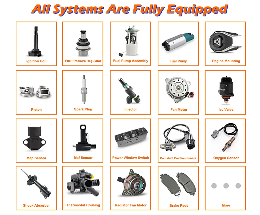 China Supplier Welding Nut Auto Spot Weld Nuts