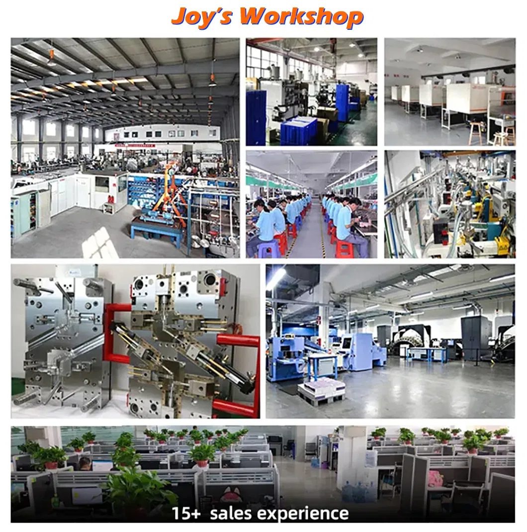 China Supplier Welding Nut Auto Spot Weld Nuts