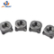 China Supplier Welding Nut Auto Spot Weld Nuts