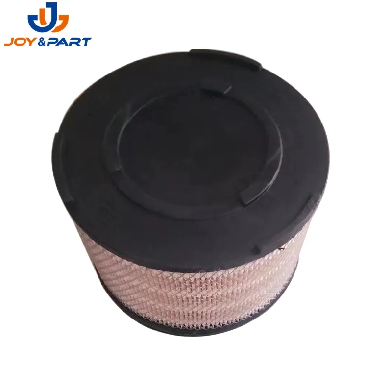 Best-Selling New Condition with Wholesale New Trends Air Cleaner Filter