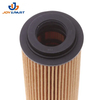 Manufacturer Wholesale with Most Popular Auto Car Parts Engine Oil Filter