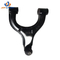 Factory with Quality Wholesale Auto Parts Front Control Arms