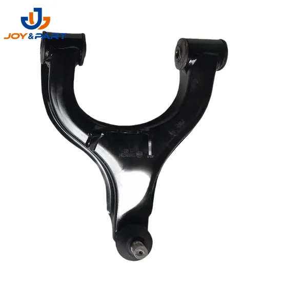 Factory with Quality Wholesale Auto Parts Front Control Arms