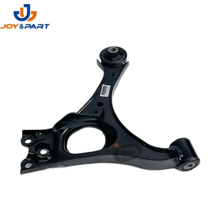 Auto Parts with High Material Front Axle Suspension Part Control Arm