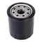 Factory Wholesale 90915-Yzze1 Auto Spare Parts Engine Oil Filter