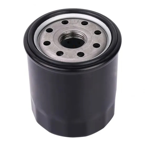 Factory Wholesale 90915-Yzze1 Auto Spare Parts Engine Oil Filter