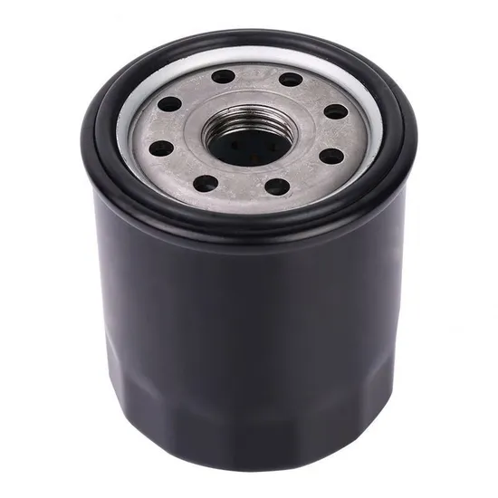 Factory Wholesale 90915-Yzze1 Auto Spare Parts Engine Oil Filter