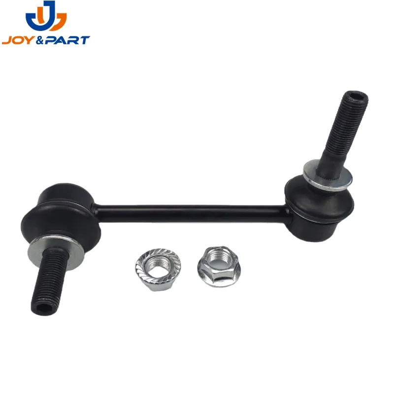 New Product Customization Front Sway Bar Stabilizer Link