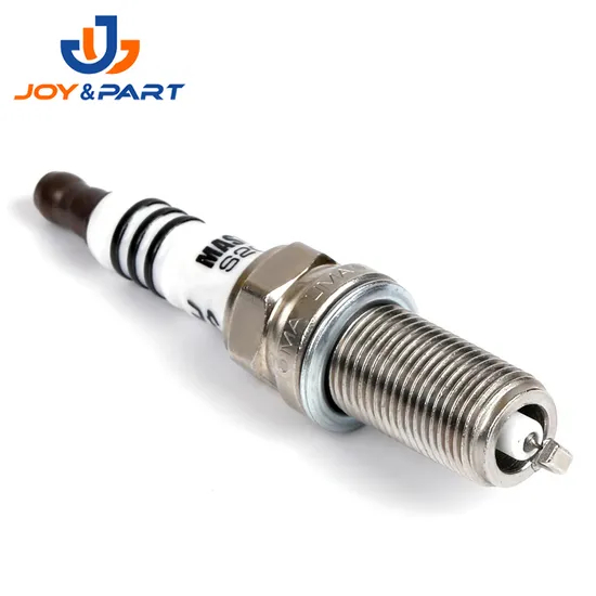 High Performance Original Long Life 7092 Bkr6egp Car Auto Spare Parts Spark Plug