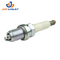 High Performance Original Long Life 7092 Bkr6egp Car Auto Spare Parts Spark Plug