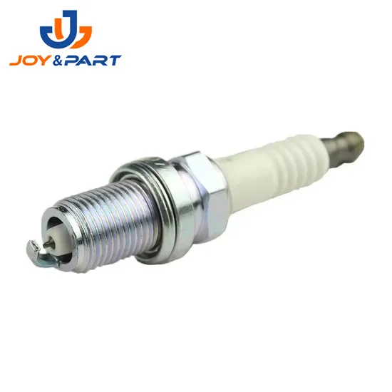 High Performance Original Long Life 7092 Bkr6egp Car Auto Spare Parts Spark Plug