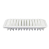 Auto Parts Car Spare Parts Cabin Filters Air Filter 17801-21030