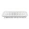 Auto Parts Car Spare Parts Cabin Filters Air Filter 17801-21030
